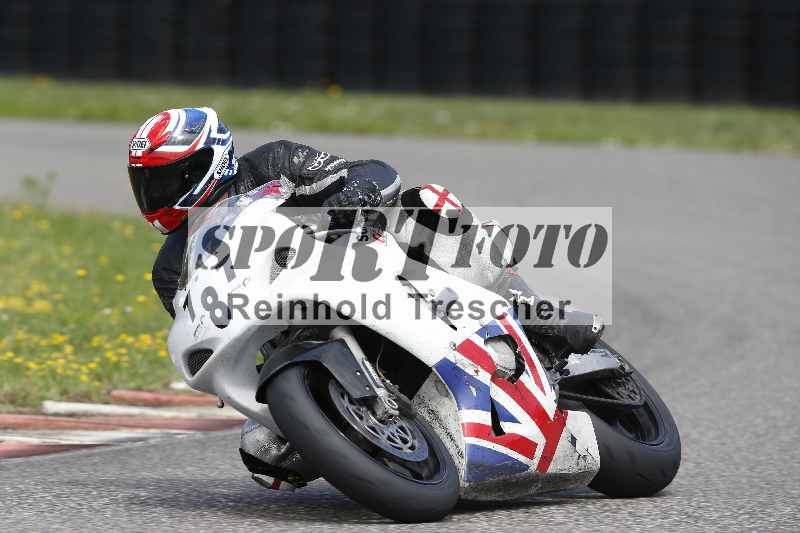/34 25.07.2025 Speer Racing ADR/Gruppe rot/181
